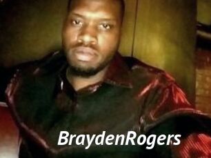 Brayden_Rogers