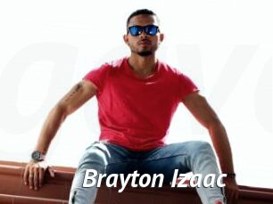 Brayton_Izaac