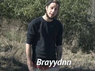 Brayydnn