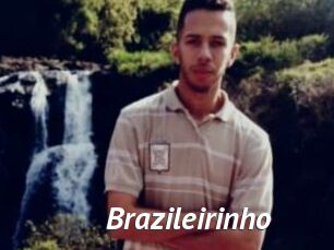 Brazileirinho