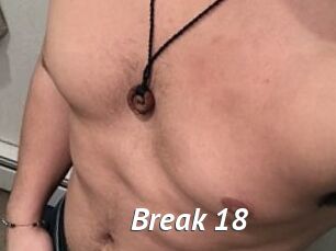 Break_18