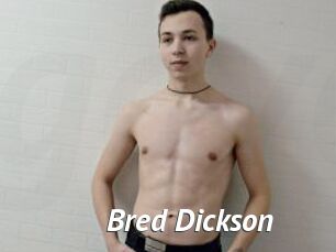 Bred_Dickson
