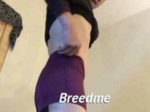 Breedme