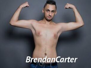 BrendanCarter