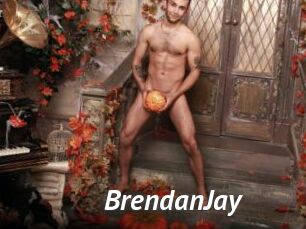 BrendanJay