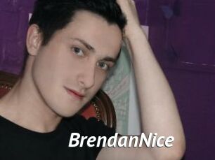 BrendanNice