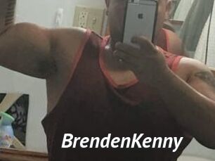 Brenden_Kenny Gay Vod