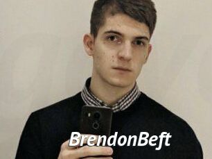 BrendonBeft