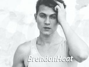 BrendonHeat