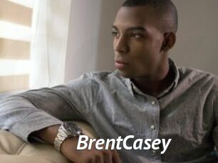 BrentCasey