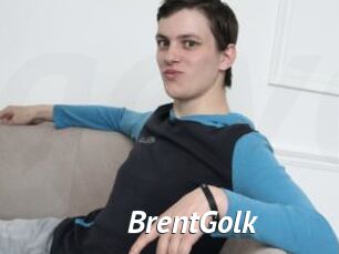 BrentGolk
