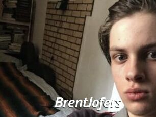 BrentJofers