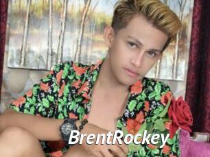 BrentRockey