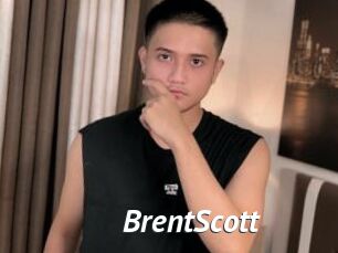 BrentScott
