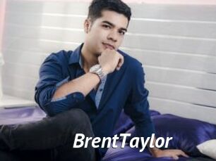 BrentTaylor