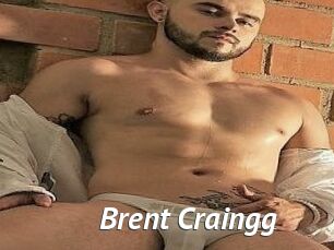 Brent_Craingg