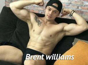 Brent_williams