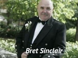 Bret_Sinclair