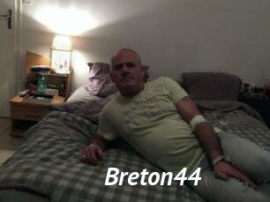 Breton44