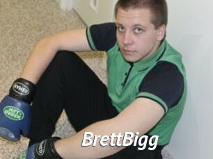 BrettBigg