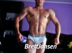 BrettJansen