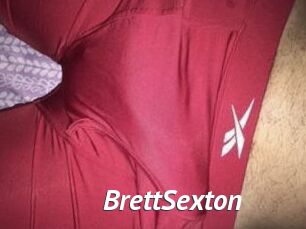 Brett_Sexton