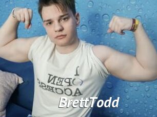 BrettTodd