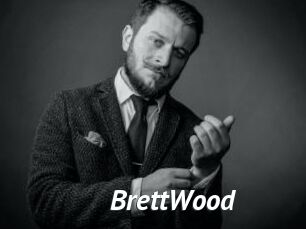 BrettWood