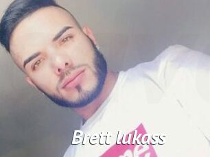 Brett_lukass