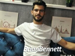 BrianBennett