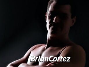 BrianCortez