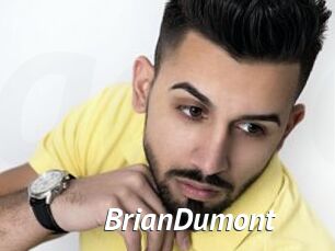 BrianDumont