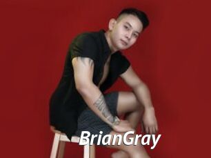 BrianGray