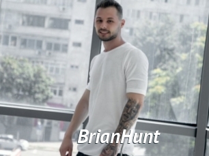 BrianHunt