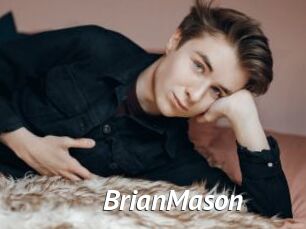 BrianMason