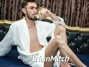 BrianMitch