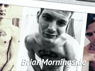 BrianMorningside Gay Vod