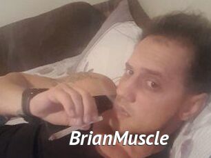 BrianMuscle
