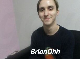BrianOhh
