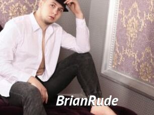 BrianRude