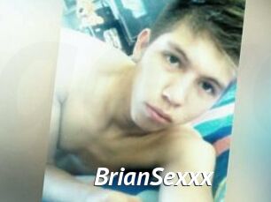 BrianSexxx