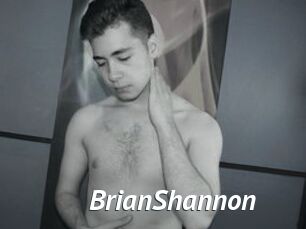 BrianShannon