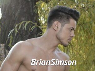 BrianSimson