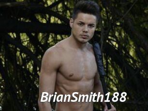 BrianSmith188