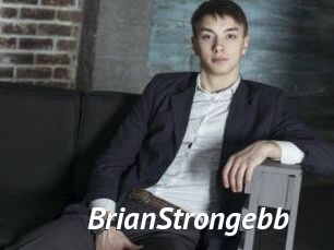 BrianStrongebb