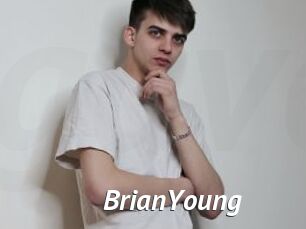 BrianYoung