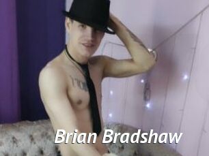 Brian_Bradshaw