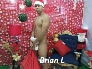 Brian_L