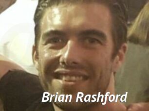 Brian_Rashford