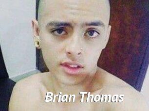 Brian_Thomas
